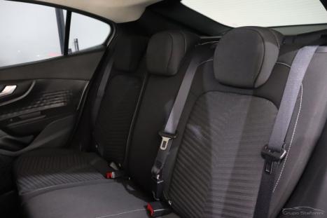 FIAT Fastback 1.0 12V 4P FLEX AUDACE 200 TURBO AUTOM�TICO CVT, Foto 8