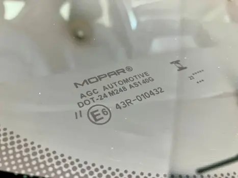 FIAT Fastback 1.0 12V 4P FLEX IMPETUS 200 TURBO AUTOM�TICO CVT, Foto 32