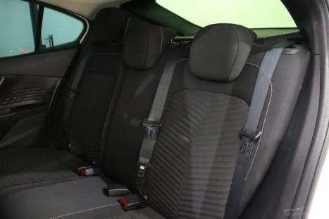 FIAT Fastback 1.0 12V 4P FLEX AUDACE 200 TURBO AUTOM�TICO CVT, Foto 8