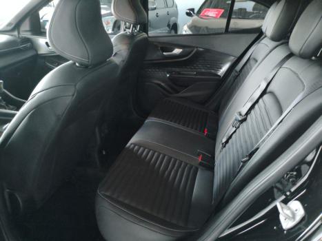 FIAT Fastback 1.0 12V 4P FLEX IMPETUS 200 TURBO AUTOM�TICO CVT, Foto 9