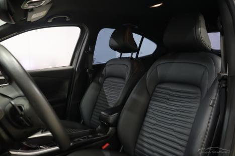 FIAT Fastback 1.0 12V 4P FLEX IMPETUS 200 TURBO AUTOM�TICO CVT, Foto 7