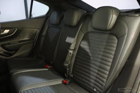 FIAT Fastback 1.0 12V 4P FLEX IMPETUS 200 TURBO AUTOM�TICO CVT, Foto 8