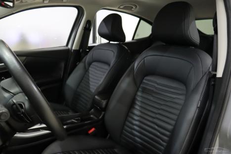 FIAT Fastback 1.0 12V 4P FLEX AUDACE 200 TURBO AUTOM�TICO CVT, Foto 7