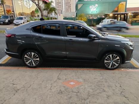 FIAT Fastback 1.0 12V 4P FLEX AUDACE 200 TURBO AUTOM�TICO CVT, Foto 2