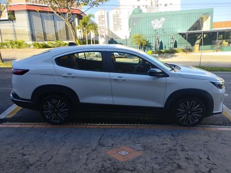 FIAT Fastback 1.0 12V 4P FLEX AUDACE HYBRID 200 TURBO AUTOM�TICO CVT, Foto 2