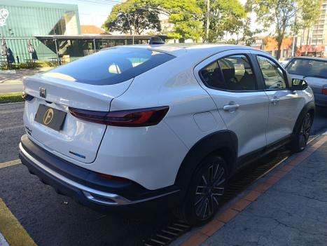 FIAT Fastback 1.0 12V 4P FLEX AUDACE HYBRID 200 TURBO AUTOM�TICO CVT, Foto 3
