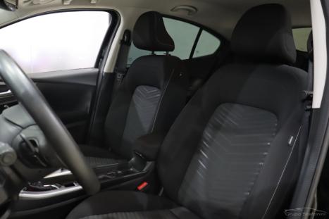 FIAT Fastback 1.0 12V 4P FLEX AUDACE 200 TURBO AUTOM�TICO CVT, Foto 7
