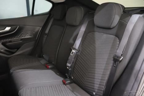 FIAT Fastback 1.0 12V 4P FLEX AUDACE 200 TURBO AUTOM�TICO CVT, Foto 8