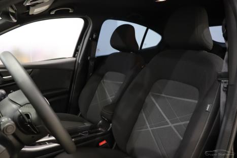 FIAT Fastback 1.0 12V 4P FLEX AUDACE HYBRID 200 TURBO AUTOM�TICO CVT, Foto 7