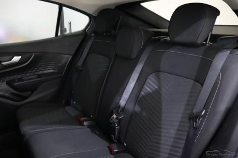 FIAT Fastback 1.0 12V 4P FLEX AUDACE 200 TURBO AUTOM�TICO CVT, Foto 8