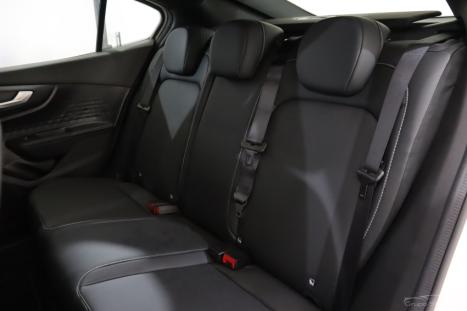 FIAT Fastback 1.0 12V 4P FLEX IMPETUS HIBRID 200 TURBO AUTOMÁTICO CVT, Foto 8