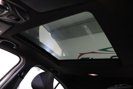 FIAT Fastback 1.0 12V 4P FLEX IMPETUS HIBRID 200 TURBO AUTOMÁTICO CVT, Foto 10
