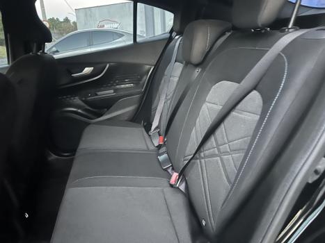 FIAT Fastback 1.0 12V 4P FLEX AUDACE HYBRID 200 TURBO AUTOMÁTICO CVT, Foto 7