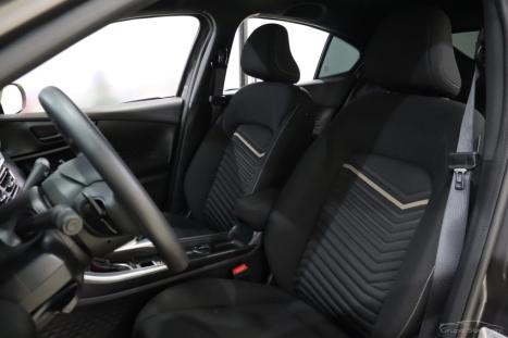 FIAT Fastback 1.0 12V 4P FLEX 200 TURBO AUTOMÁTICO CVT, Foto 7