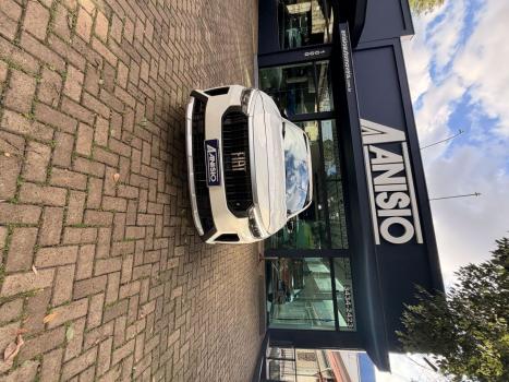 FIAT Fastback 1.0 12V 4P FLEX AUDACE HYBRID 200 TURBO AUTOMÁTICO CVT, Foto 1