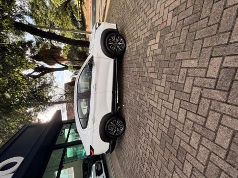 FIAT Fastback 1.0 12V 4P FLEX AUDACE HYBRID 200 TURBO AUTOMÁTICO CVT, Foto 3