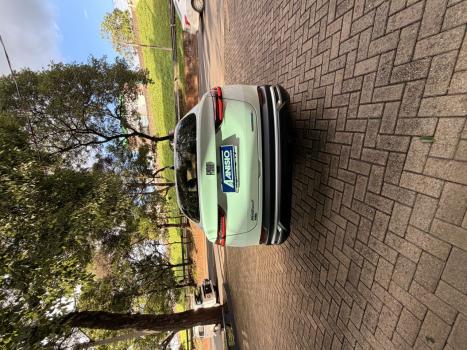 FIAT Fastback 1.0 12V 4P FLEX AUDACE HYBRID 200 TURBO AUTOMÁTICO CVT, Foto 5