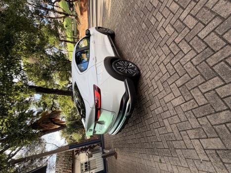 FIAT Fastback 1.0 12V 4P FLEX AUDACE HYBRID 200 TURBO AUTOMÁTICO CVT, Foto 6
