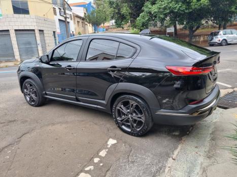 FIAT Fastback 1.3 16V 4P FLEX LIMITED EDITION TURBO 270 AUTOMTICO, Foto 11