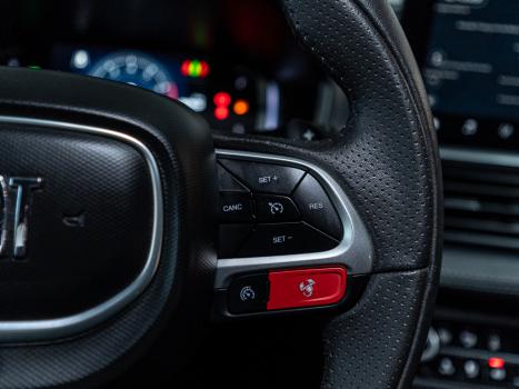 FIAT Fastback 1.3 16V 4P FLEX LIMITED EDITION TURBO 270 AUTOMÁTICO, Foto 15 FIAT Fastback 1.3 16V 4P FLEX LIMITED EDITION TURBO 270 AUTOMÁTICO, Foto 15