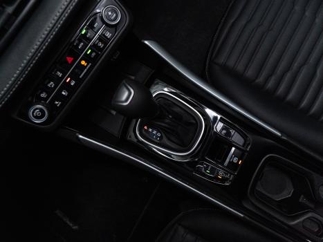 FIAT Fastback 1.3 16V 4P FLEX LIMITED EDITION TURBO 270 AUTOMÁTICO, Foto 16 FIAT Fastback 1.3 16V 4P FLEX LIMITED EDITION TURBO 270 AUTOMÁTICO, Foto 16