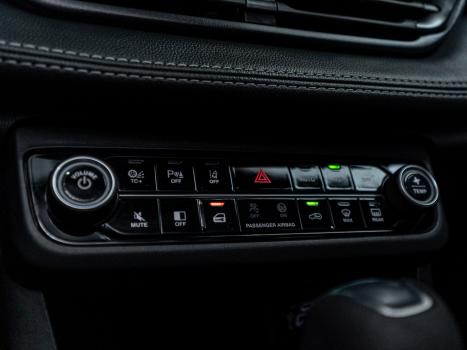 FIAT Fastback 1.3 16V 4P FLEX LIMITED EDITION TURBO 270 AUTOMÁTICO, Foto 18 FIAT Fastback 1.3 16V 4P FLEX LIMITED EDITION TURBO 270 AUTOMÁTICO, Foto 18