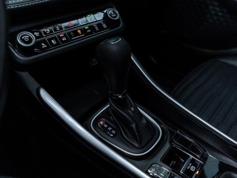 FIAT Fastback 1.3 16V 4P FLEX LIMITED EDITION TURBO 270 AUTOMÁTICO, Foto 19 FIAT Fastback 1.3 16V 4P FLEX LIMITED EDITION TURBO 270 AUTOMÁTICO, Foto 19