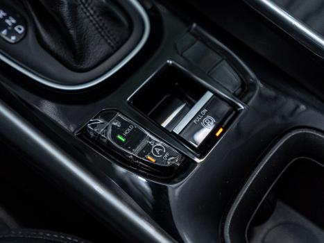 FIAT Fastback 1.3 16V 4P FLEX LIMITED EDITION TURBO 270 AUTOMÁTICO, Foto 20 FIAT Fastback 1.3 16V 4P FLEX LIMITED EDITION TURBO 270 AUTOMÁTICO, Foto 20