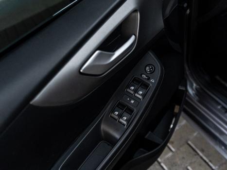 FIAT Fastback 1.3 16V 4P FLEX LIMITED EDITION TURBO 270 AUTOMÁTICO, Foto 22 FIAT Fastback 1.3 16V 4P FLEX LIMITED EDITION TURBO 270 AUTOMÁTICO, Foto 22