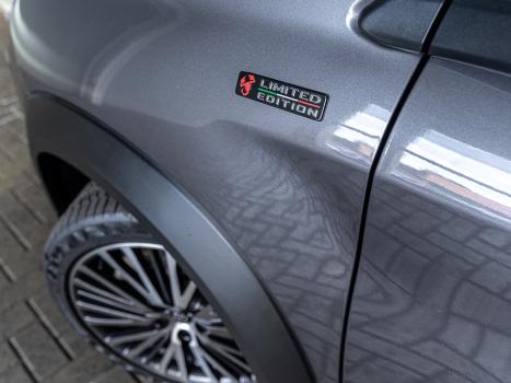 FIAT Fastback 1.3 16V 4P FLEX LIMITED EDITION TURBO 270 AUTOMÁTICO, Foto 30 FIAT Fastback 1.3 16V 4P FLEX LIMITED EDITION TURBO 270 AUTOMÁTICO, Foto 30