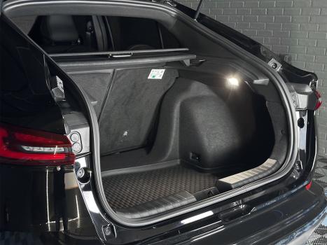 FIAT Fastback 1.3 16V 4P FLEX ABARTH TURBO 270 AUTOMTICO, Foto 11