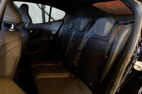 FIAT Fastback 1.3 16V 4P FLEX LIMITED EDITION TURBO 270 AUTOMTICO, Foto 8