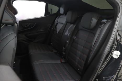 FIAT Fastback 1.3 16V 4P FLEX ABARTH TURBO 270 AUTOMTICO, Foto 8