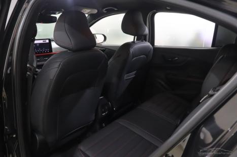 FIAT Fastback 1.3 16V 4P FLEX ABARTH TURBO 270 AUTOMTICO, Foto 9