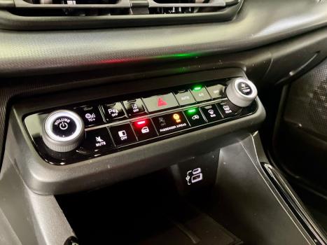 FIAT Fastback 1.3 16V 4P FLEX LIMITED EDITION TURBO 270 AUTOMTICO, Foto 16