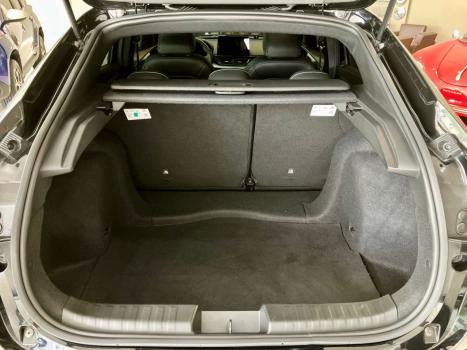 FIAT Fastback 1.3 16V 4P FLEX LIMITED EDITION TURBO 270 AUTOMTICO, Foto 18