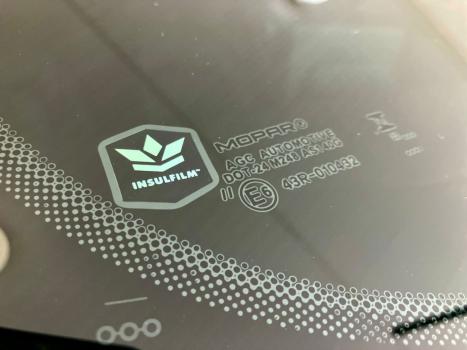 FIAT Fastback 1.3 16V 4P FLEX LIMITED EDITION TURBO 270 AUTOMTICO, Foto 20