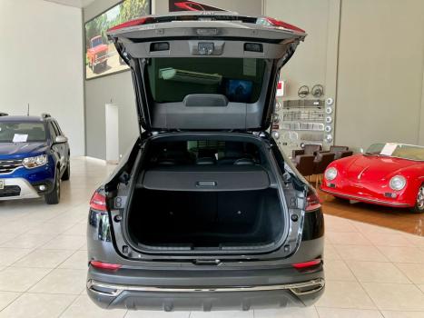 FIAT Fastback 1.3 16V 4P FLEX LIMITED EDITION TURBO 270 AUTOMTICO, Foto 40