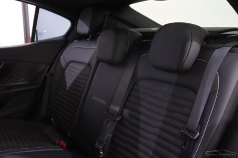 FIAT Fastback 1.3 16V 4P FLEX ABARTH TURBO 270 LIMITED EDITION AUTOM�TICO, Foto 8