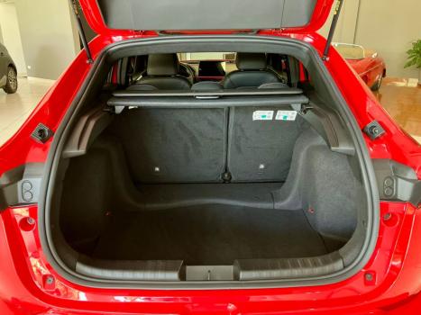 FIAT Fastback 1.3 16V 4P FLEX ABARTH TURBO 270 AUTOM�TICO, Foto 19