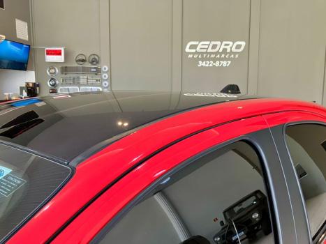 FIAT Fastback 1.3 16V 4P FLEX ABARTH TURBO 270 AUTOM�TICO, Foto 21