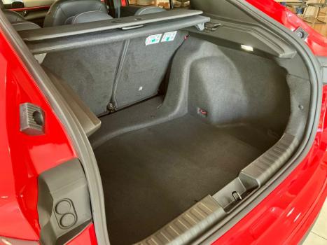 FIAT Fastback 1.3 16V 4P FLEX ABARTH TURBO 270 AUTOM�TICO, Foto 39