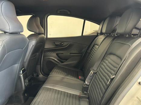 FIAT Fastback 1.3 16V 4P FLEX LIMITED EDITION TURBO 270 AUTOM�TICO, Foto 4