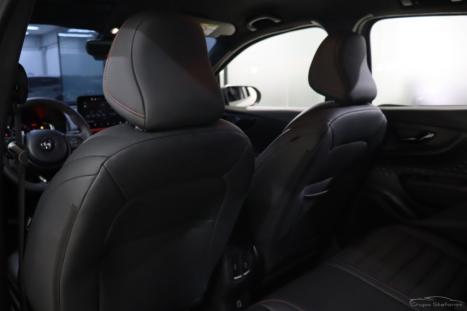 FIAT Fastback 1.3 16V 4P FLEX ABARTH TURBO 270 AUTOM�TICO, Foto 9