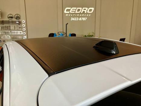 FIAT Fastback 1.3 16V 4P FLEX ABARTH TURBO 270 AUTOM�TICO, Foto 13