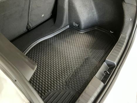 FIAT Fastback 1.3 16V 4P FLEX ABARTH TURBO 270 AUTOM�TICO, Foto 30