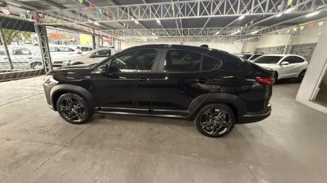 FIAT Fastback 1.3 16V 4P FLEX LIMITED EDITION TURBO 270 AUTOMÁTICO, Foto 5
