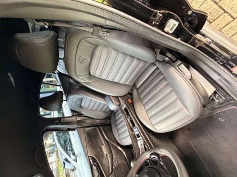 FIAT Fastback 1.3 16V 4P FLEX ABARTH TURBO 270 AUTOMÁTICO, Foto 10