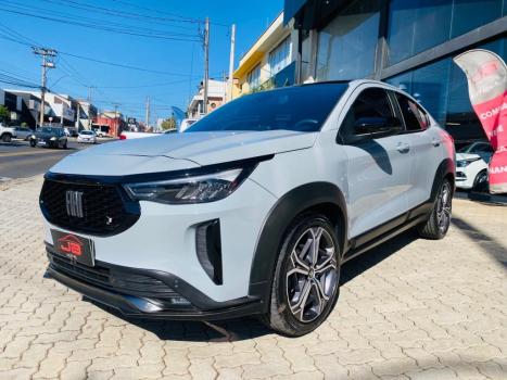 FIAT Fastback , Foto 3