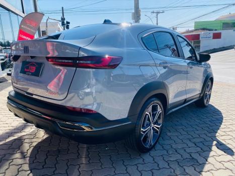 FIAT Fastback , Foto 6